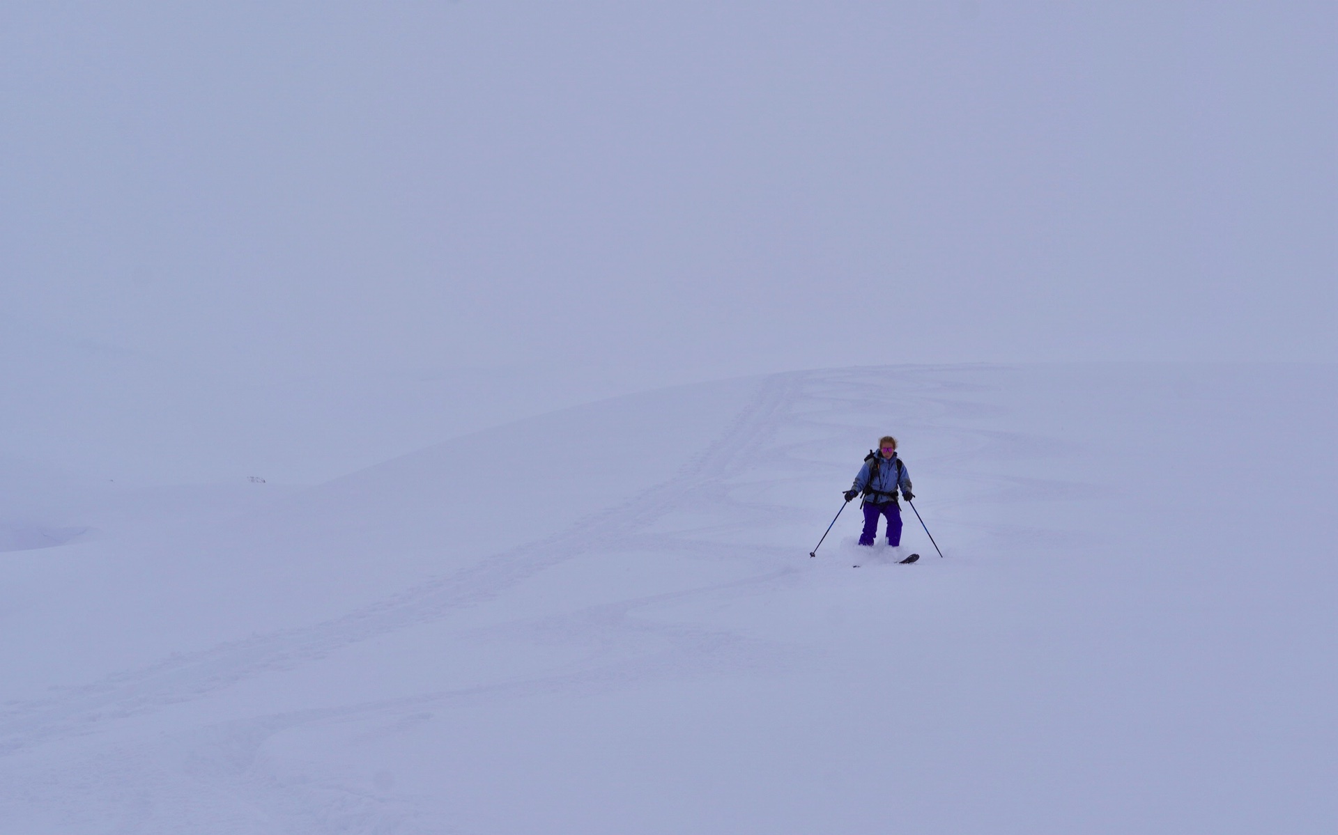 asulkan_rogers_pass - 55.jpg